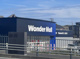 ＷonderＭall　日立田尻店の画像