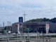 ファッションセンターしまむら　田尻店の画像