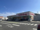 マルトパワードラッグ　滑川店の画像