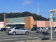 Ｐａｓｅｏｓ（パシオス）　日立滑川店の画像