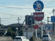 西松屋　日立金沢店の画像