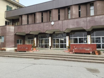 天童市立天童北部小学校