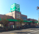 サミットストア 西小岩店の画像