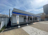ローソン・スリーエフ 酒々井駅前店