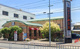コメダ珈琲店 稲葉地店の画像