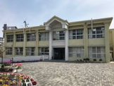 枚方市立開成小学校