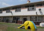 のもと保育園の画像1