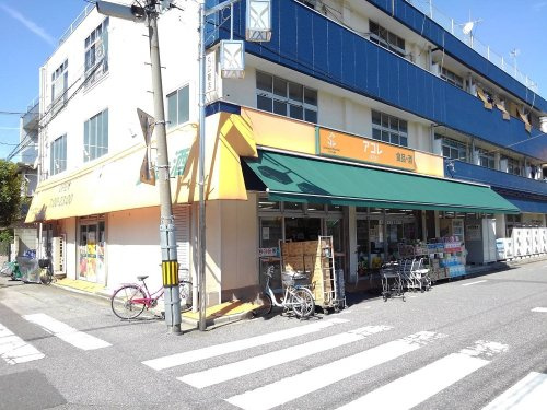の画像
