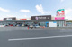 オークワ貝塚三ツ松店の画像