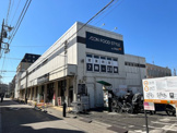 ダイエー 国立店