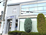 銀行 JA兵庫六甲夙川支店