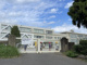 柏市立風早北部小学校の画像