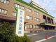 神戸掖済会病院の画像