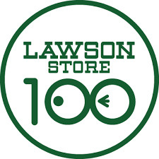 ローソンストア100 LS東住吉矢田店の画像1