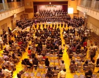 中央区立 豊海小学校の画像3