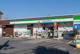ファミリーマート ふじみ野清見店の画像