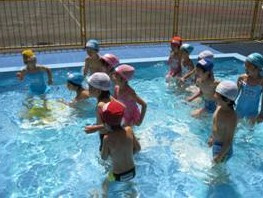 豊海幼稚園の画像2