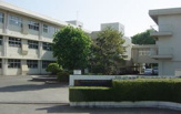 桐生市立相生小学校