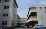 桐生市立相生中学校