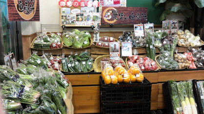 文化堂　月島店の画像2