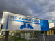 MS Animal Clinicの画像