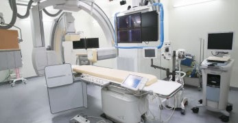 石川島記念病院の画像2