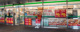 ファミリーマート アルカセントラルビル店の画像