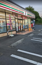 セブンイレブン 川崎有馬7丁目店の画像1