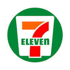 セブンイレブン 高田馬場3丁目中央店の画像1