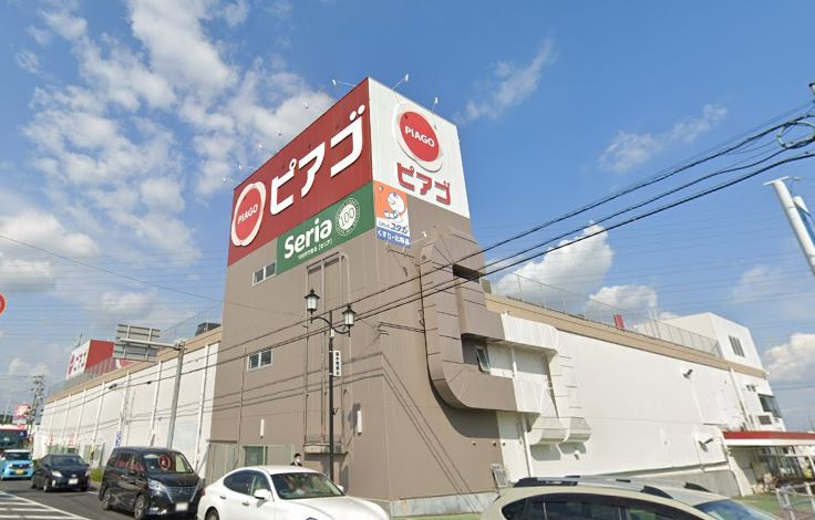 の画像