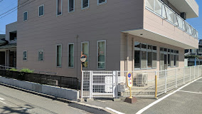 聖ラファエル幼稚園の画像1