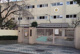 京都市立太秦小学校の画像