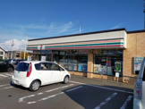 セブンイレブン 浜田2丁目店