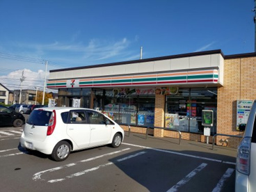 セブンイレブン 浜田2丁目店の画像1