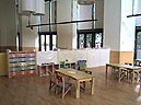 キッズプラザアスク晴海園【託児所】の画像2