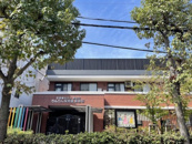 りんりん保育園屋敷町