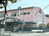 幼稚園 香櫨園幼稚園