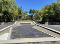上田西公園