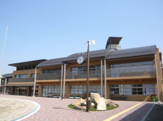 尼崎市立 杭瀬小学校