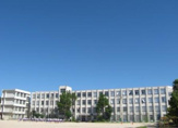 尼崎市立 武庫北小学校