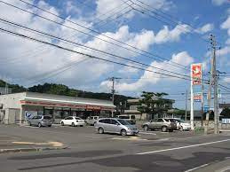 セイコーマート 西野10条店の画像1