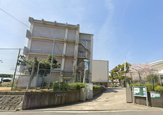 ひよどり台小学校