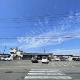 有佐駅の画像1
