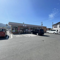 セブンイレブン氷川宮原店