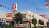 ヤオコー 東所沢店