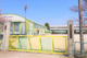三俣小学校の画像