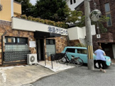 総合病院 林田クリニック