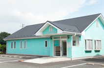 竹田クリニック