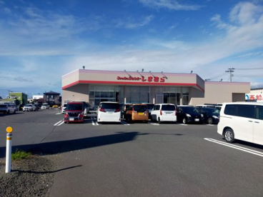 しまむら 五所川原店の画像1