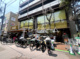 オオゼキ御嶽山店の画像
